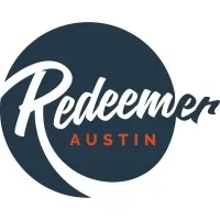 Redeemer Austin