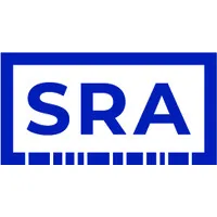 Strategic Retail Advisors