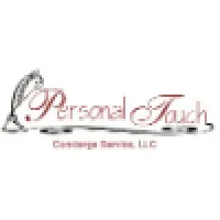 Personal Touch Concierge Service, LLC