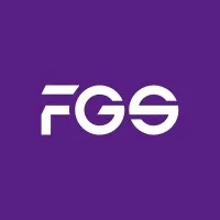 FGS | First Gulf Solutions