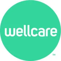 Wellcare Medicare