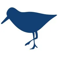 FormPiper