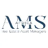 AMS Africa AMS Africa