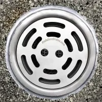 StainlessDrains.com