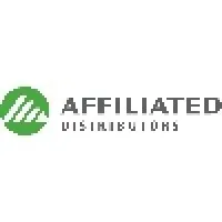 Good Friend Electric