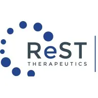 ReST THERAPEUTICS ReST THERAPEUTICS