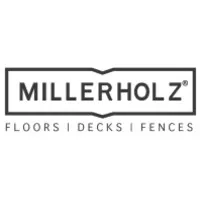Miller Holz Pte Ltd Miller Holz Pte Ltd
