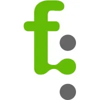 Flair Softwares Pvt. Ltd.