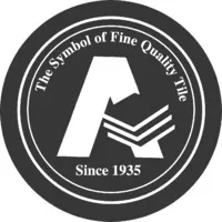 Arley Wholesale, Inc.