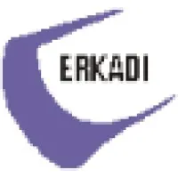 Erkadi Systems email format