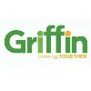 City of Griffin City of Griffin