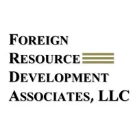 FRDA, LLC