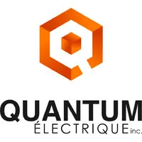 Quantum Électrique inc.