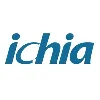 Ichia Technologies, INC.