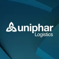 Uniphar Logistics