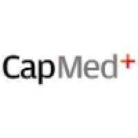 CapMed+