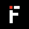 Federal Realty Investment Trust Federal Realty Investment Trust