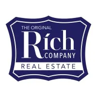 THE RICH COMPANY