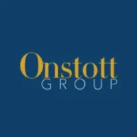 Onstott Group