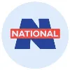 National National