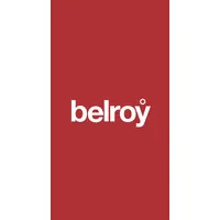 Belroy Property