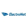 ElectroNet Group