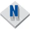 Northern Concrete Construction Northern Concrete Construction