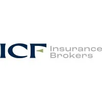 ICF Insurance Brokers Pty Ltd ICF Insurance Brokers Pty Ltd