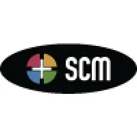 SCM E&P Solutions, Inc.
