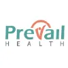 Prevail Health