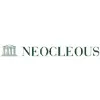 Andreas Neocleous & Co LLC Andreas Neocleous & Co LLC
