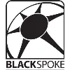 Blackspoke, A Crimson Phoenix Company Blackspoke, A Crimson Phoenix Company