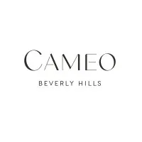 Cameo Beverly Hills