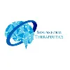 BrainStorm Therapeutics, Inc.