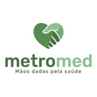 Metromed Rio do Sul, Brazil
