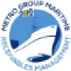 Metro Group Maritime Metro Group Maritime