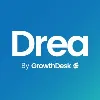 DREA