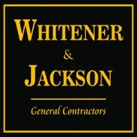 Whitener & Jackson, Inc.
