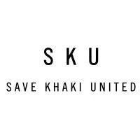 Save Khaki United