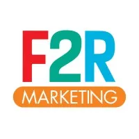 F2R Marketing