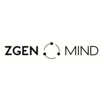 ZGEN MIND