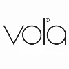 VOLA A/S VOLA A/S