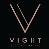 Vight - Bespoke Lighting Vight - Bespoke Lighting