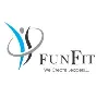 FunFitEducation FunFitEducation