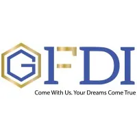 GFDI Groups GFDI Groups