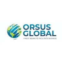 Orsus Global Partners Private Limited