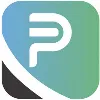 Paymenture