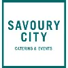 Savoury City Catering Savoury City Catering