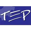 TEP (Pvt.) Ltd. TEP (Pvt.) Ltd.