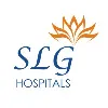 SLG Hospitals SLG Hospitals